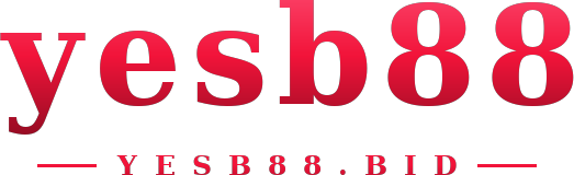 yesb88 logo
