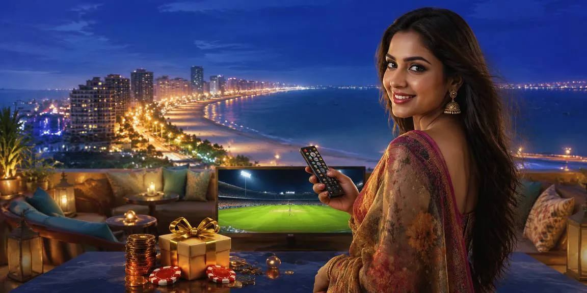 yesb88 Casino and Betting Terms at yesb88